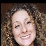 Offro lezioni di lingua tedesca, Livello raggiunto: C1